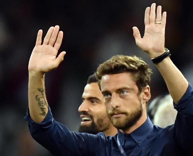 久久最新精品